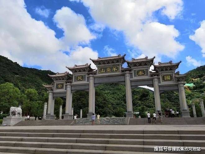 2024公告！汇邦名都花园详细资料公布请阅读开发商楼盘详情(图6)