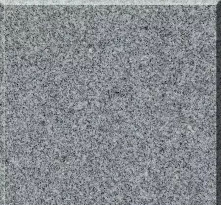 湖北石材行业蒸蒸日上其中一家石材上市公司半年净利润高达1045万。(图7)