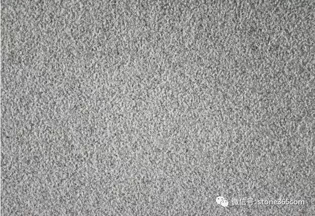 湖北石材行业蒸蒸日上其中一家石材上市公司半年净利润高达1045万。(图6)