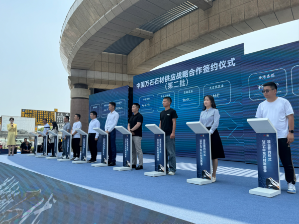 typecontent(图2)