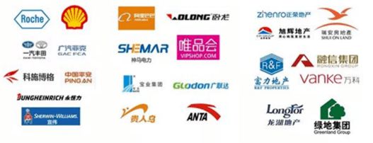 绿地铂瑞公寓2024网站发布丨上海绿地铂瑞公寓售楼中心欢迎您(图2)