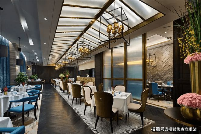 绿地铂瑞公寓2024网站发布丨上海绿地铂瑞公寓售楼中心欢迎您(图9)