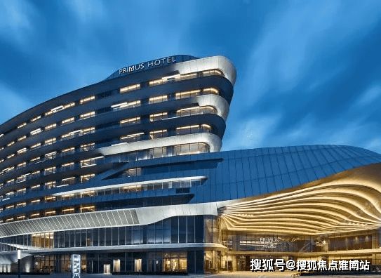 绿地铂瑞公寓2024网站发布丨上海绿地铂瑞公寓售楼中心欢迎您(图10)