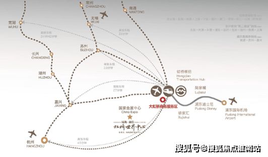 绿地铂瑞公寓2024网站发布丨上海绿地铂瑞公寓售楼中心欢迎您(图5)
