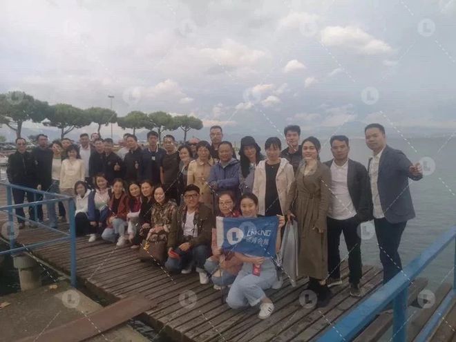 展会推荐丨2020年9月意大利石材展(图4)