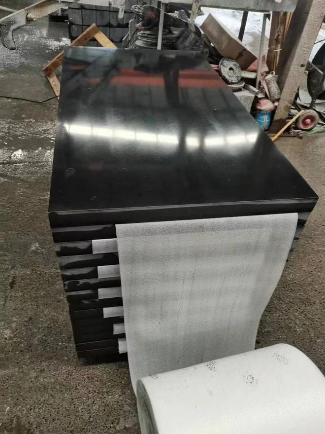 巴特石材：专注石材领域追求卓越品质与至臻服务(图2)