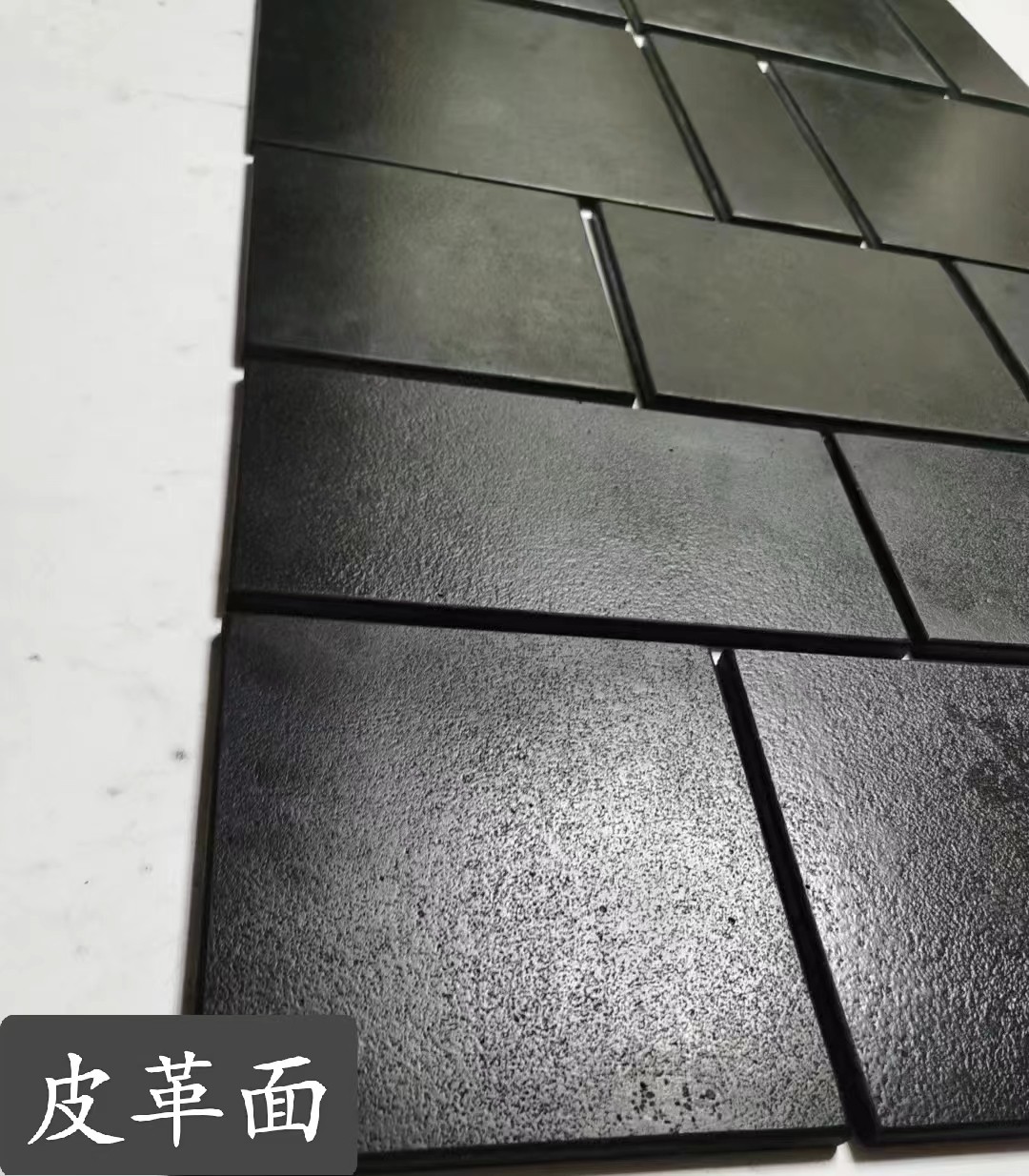 巴特石材——努力打造专业水准的领军石材企业(图3)