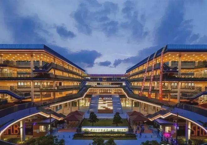 2024最新万丰海岸城瀚府二期(通知)楼盘简介-房价-户型(图19)