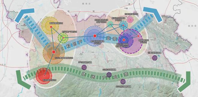 保利星河天汇售楼处电话→首页网站→楼盘详情→24小时电话！(图3)