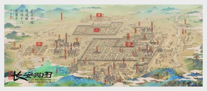 保利星河天汇售楼处电话→首页网站→楼盘详情→24小时电话！(图4)