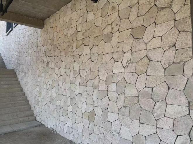 仿古面石材麻石面加工采用人工仿古石还是天然石(图7)