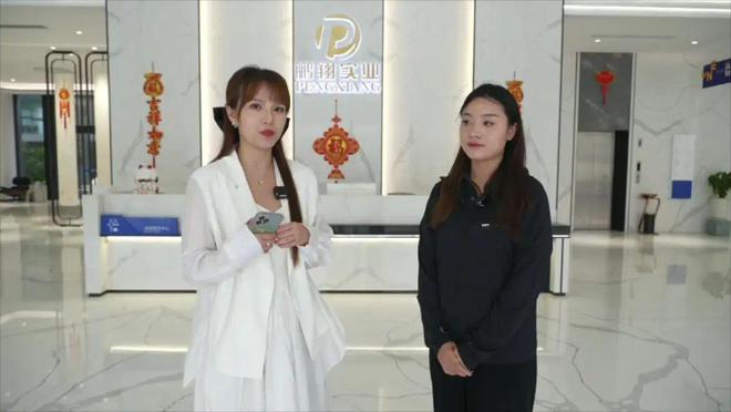 与“石”相遇探索再生石与自然石的双重魅力(图2)