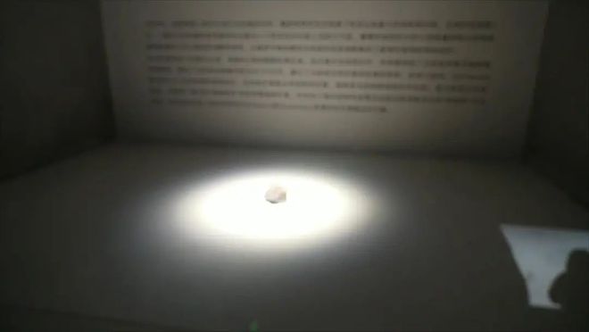 与“石”相遇探索再生石与自然石的双重魅力(图7)