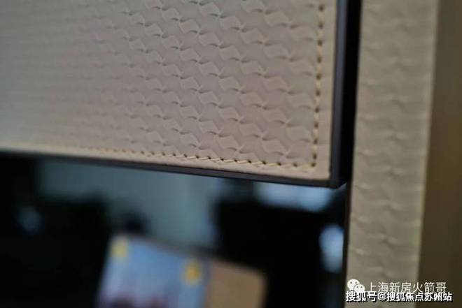 一文读懂普陀中环云悦府优缺点!分析一下中环云悦府值得买吗？(图5)