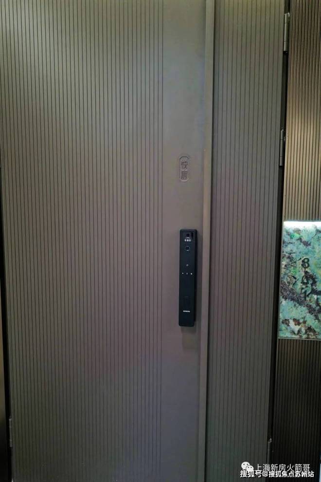 一文读懂普陀中环云悦府优缺点!分析一下中环云悦府值得买吗？(图4)