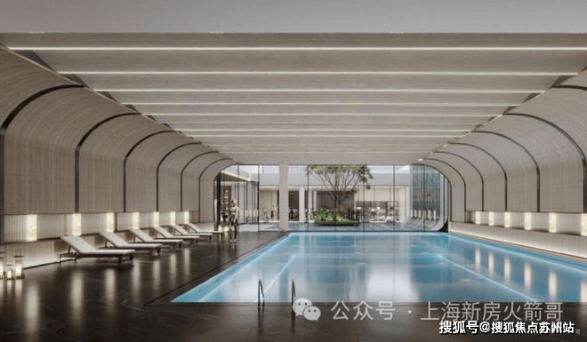 一文读懂普陀中环云悦府优缺点!分析一下中环云悦府值得买吗？(图12)