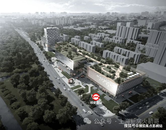 一文读懂普陀中环云悦府优缺点!分析一下中环云悦府值得买吗？(图15)