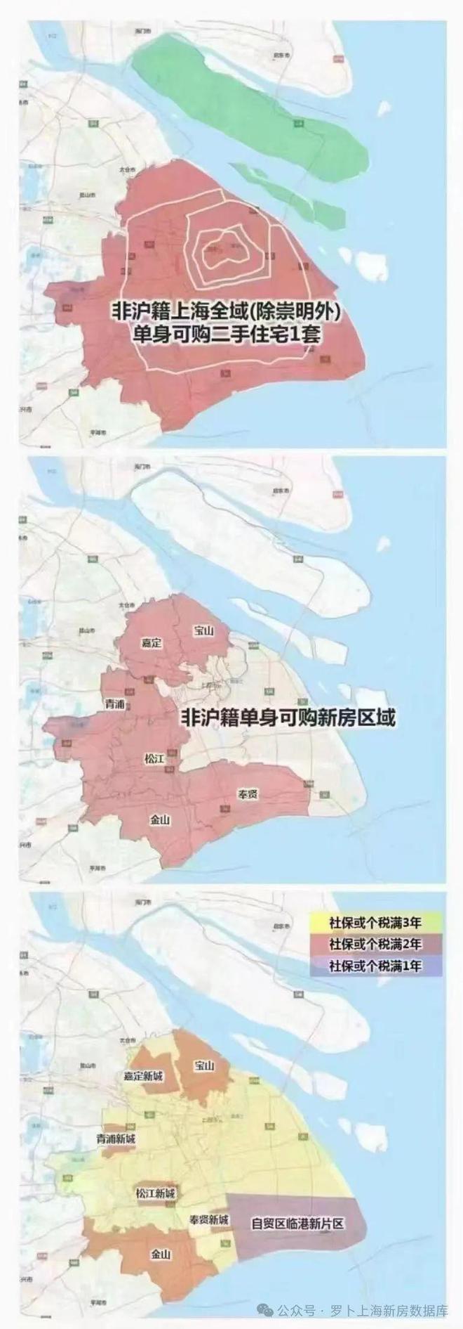 一文读懂普陀中环云悦府优缺点!分析一下中环云悦府值得买吗？(图19)