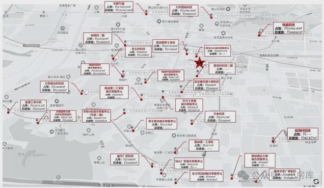 正东名苑售楼处电线已认证】售楼中心→楼盘详情(图3)