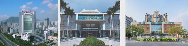 正东名苑售楼处电线已认证】售楼中心→楼盘详情(图6)