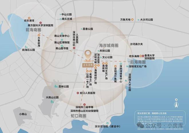正东名苑售楼处电线已认证】售楼中心→楼盘详情(图5)