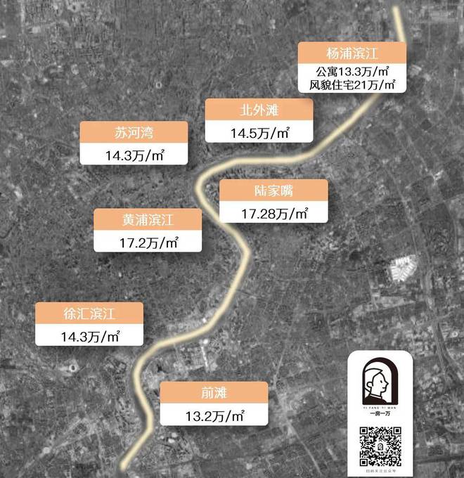 杨浦缦云上海2024网站发布丨缦云上海售楼中心欢迎您
