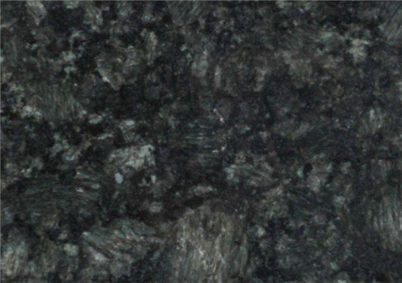 异型石材舟山异型石材(图3)