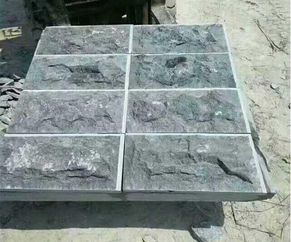 异形石材东莞异形石材(图3)
