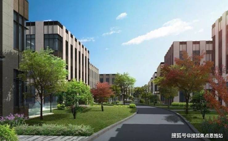东郊中心-上海浦东(东郊中心)楼盘详情-房价-2024年房价-户型(图12)