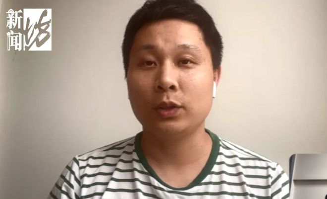 嘉定“小孩哥”儿科就诊发现化石↗很多人还真忽略了……(图3)