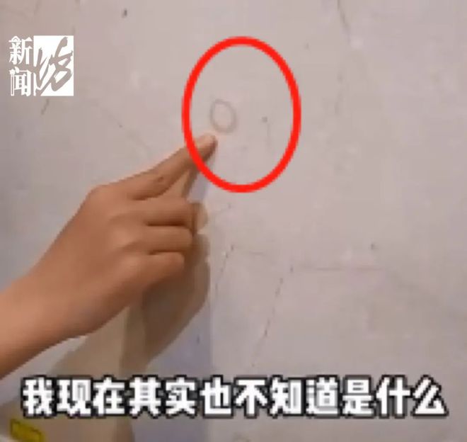 嘉定“小孩哥”儿科就诊发现化石↗很多人还真忽略了……(图2)