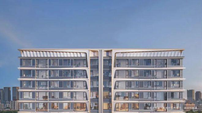 ：2024北京中建玖玥府售楼处—西红门中建玖玥府—诚邀品鉴(图25)