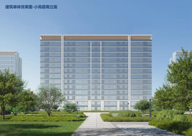 【2024】合肥华润望云→售楼中心→最新消息→24小时电话(图3)