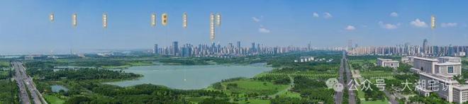 【2024】合肥华润望云→售楼中心→最新消息→24小时电话(图2)