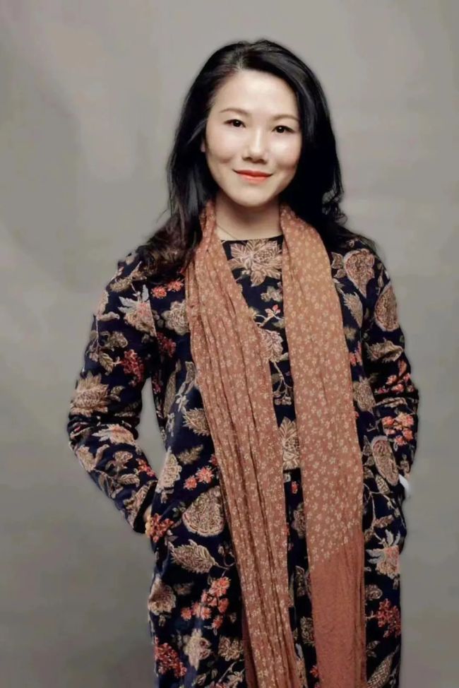感受西方艺术史的魅力——2024全球美育之旅英国行与意大利、奥地利行限额招募(图8)