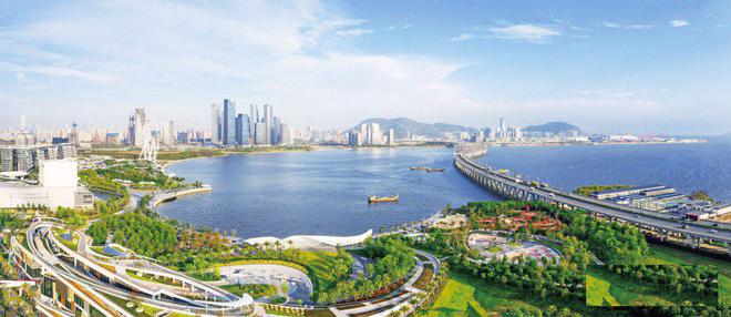 认证【璟荟名庭售楼处电话】开发商通道【璟荟名庭营销中心】(图2)