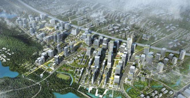 认证【璟荟名庭售楼处电话】开发商通道【璟荟名庭营销中心】(图3)