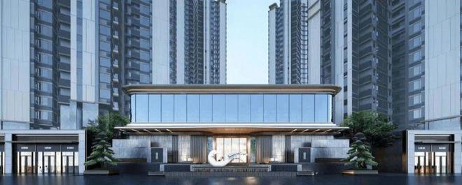 2024公告!光明龙湖御湖境怎么样值得买吗？楼盘解析一文读懂(图6)