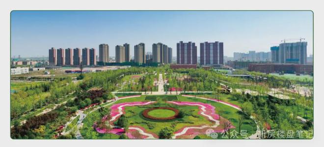 2024热门楼盘：保利星河天汇售楼处电话→首页网站→楼盘百科(图14)