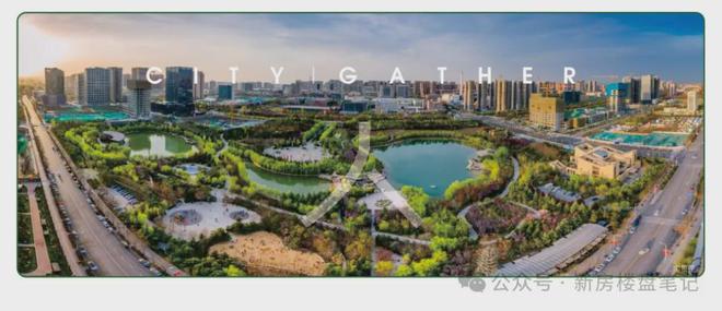 2024热门楼盘：保利星河天汇售楼处电话→首页网站→楼盘百科(图11)
