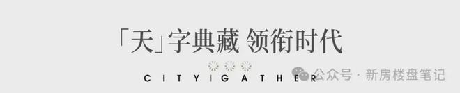 2024热门楼盘：保利星河天汇售楼处电话→首页网站→楼盘百科(图4)