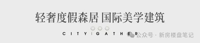 2024热门楼盘：保利星河天汇售楼处电话→首页网站→楼盘百科(图22)