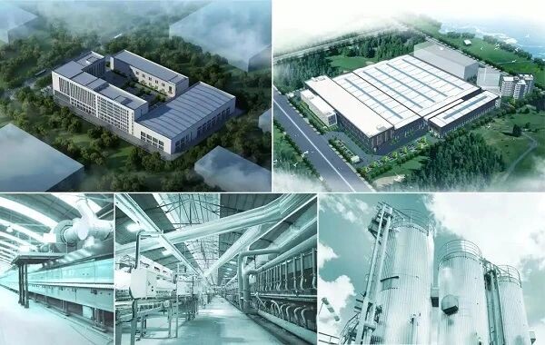 实力登榜！狮王瓷砖获得“陶瓷十大品牌”等多项殊荣(图2)