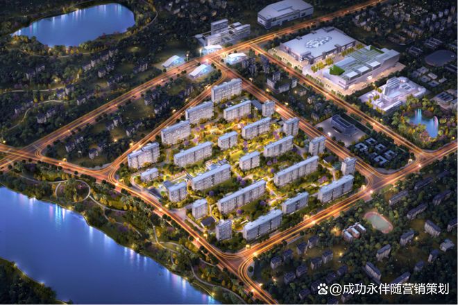 北京龙湖御湖境售楼处电话→权威发布→首页网站→楼盘详情(图2)