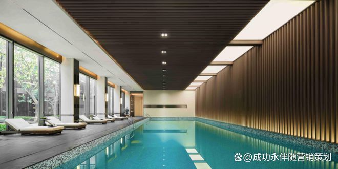 北京龙湖御湖境售楼处电话→权威发布→首页网站→楼盘详情(图3)