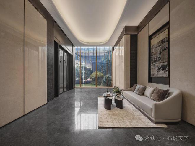 ：长沙建发缦云售楼处电线首页-建发缦云最新价格详情！(图10)