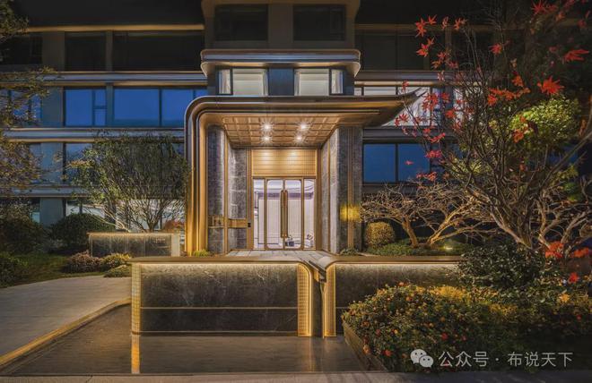 ：长沙建发缦云售楼处电线首页-建发缦云最新价格详情！(图9)