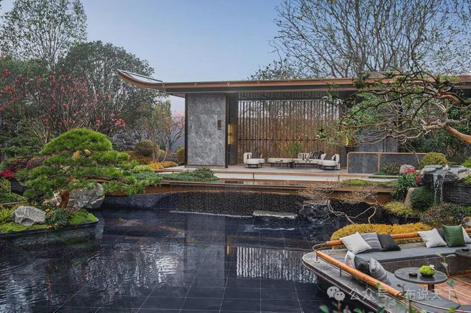 ：长沙建发缦云售楼处电线首页-建发缦云最新价格详情！(图4)