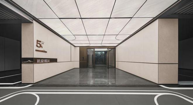 ：长沙建发缦云售楼处电线首页-建发缦云最新价格详情！(图11)