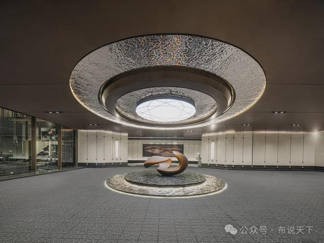 ：长沙建发缦云售楼处电线首页-建发缦云最新价格详情！(图6)